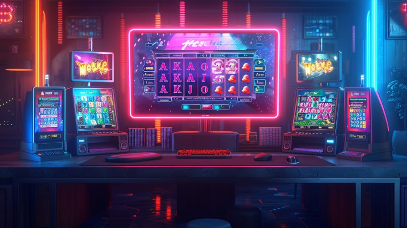 thailand result gaming platform
