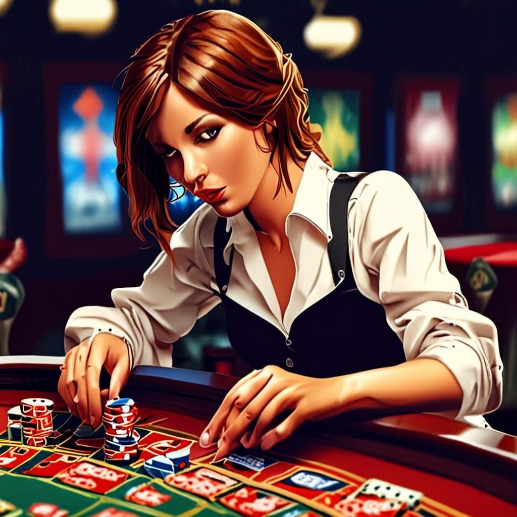 thailand result Diamond Empire ke Live Dealers se Seedhe Khelen